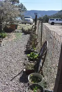 175 Hop Canyon Road 