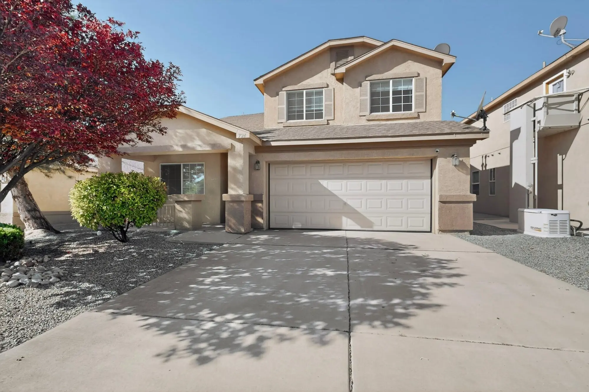 724 Playful Meadows Circle NE