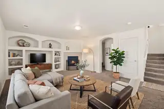 724 Playful Meadows Circle NE 