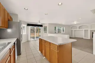 724 Playful Meadows Circle NE 