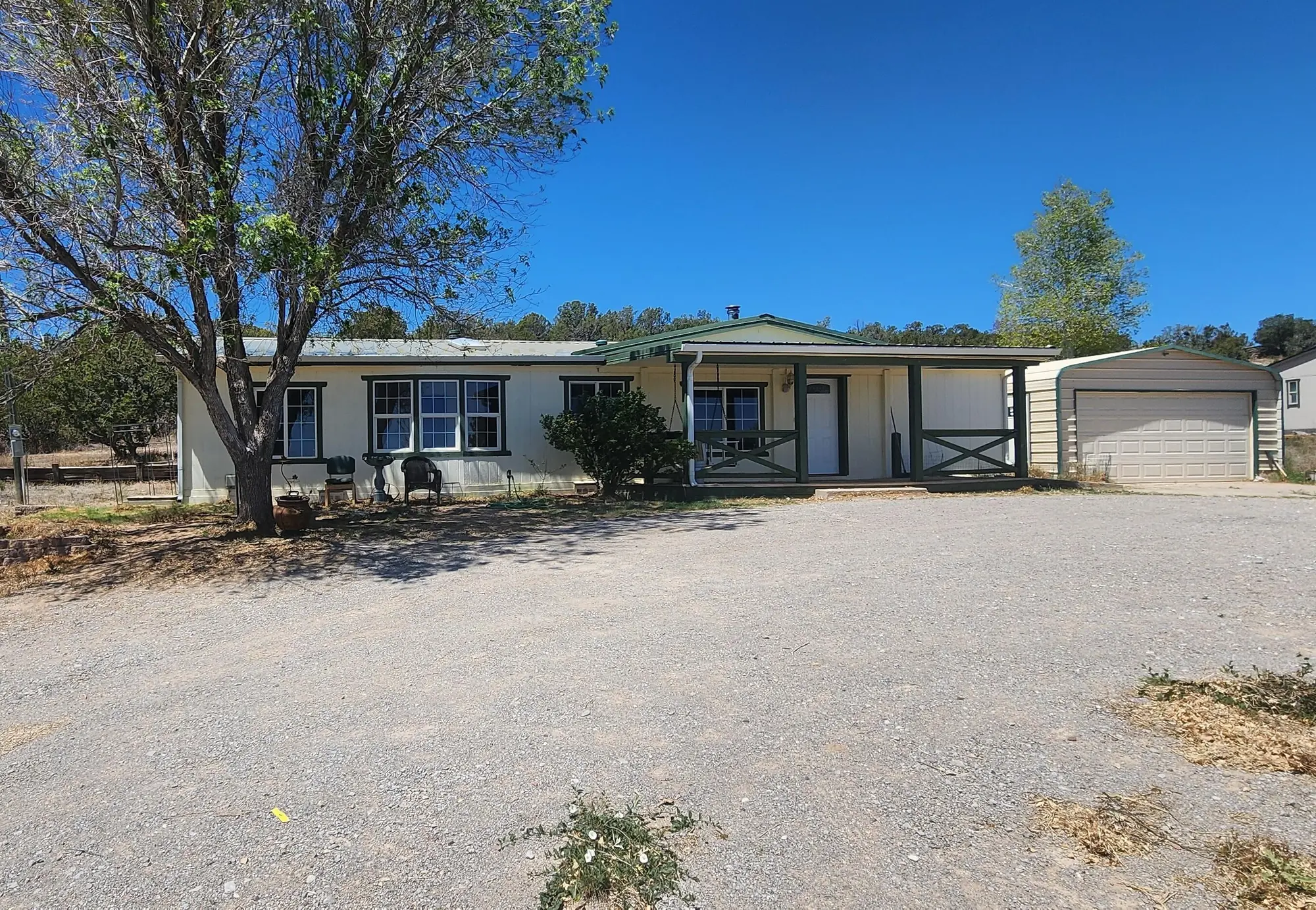 34B Skyline Drive