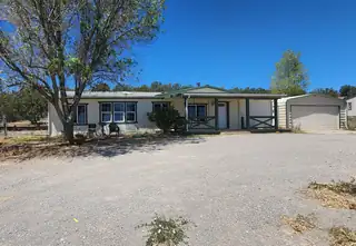 34B Skyline Drive, Edgewood
