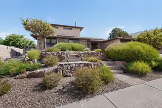 13005 Bluecorn Maiden Trail NE 