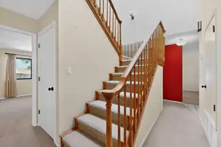 13005 Bluecorn Maiden Trail NE 