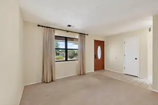 13005 Bluecorn Maiden Trail NE 