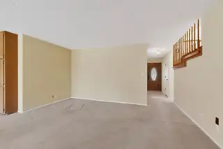 13005 Bluecorn Maiden Trail NE 
