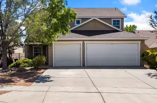 2225 Palenque Drive SE, Rio Rancho