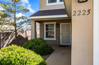 2225 Palenque Drive SE 