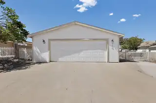 110 Sunrise Bluffs Drive, Belen 