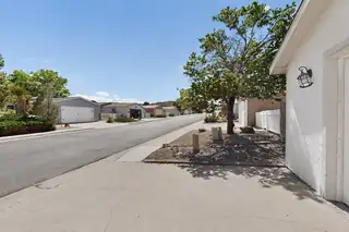 110 Sunrise Bluffs Drive 