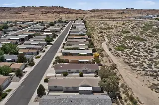 110 Sunrise Bluffs Drive 