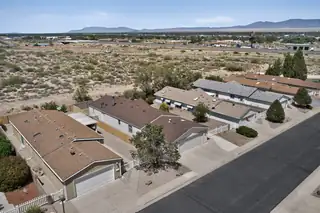 110 Sunrise Bluffs Drive 