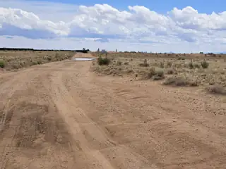Emilia Road 
