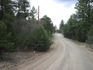 20 Estrella Vista Drive 
