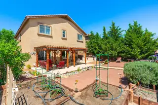 3608 Plano Vista Road NE 