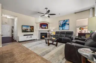 3608 Plano Vista Road NE 