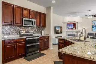 3608 Plano Vista Road NE 