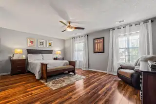 3608 Plano Vista Road NE 