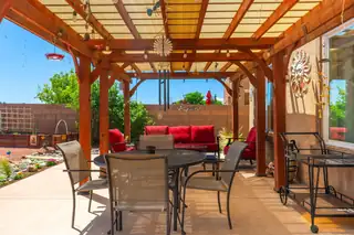 3608 Plano Vista Road NE 