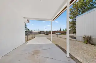 844 Clovis Avenue 