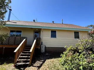 18 Longview Road, Sandia Park 