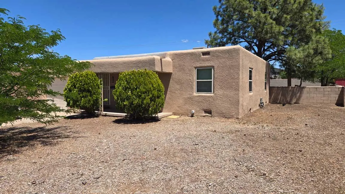 508 Arizona Street SE