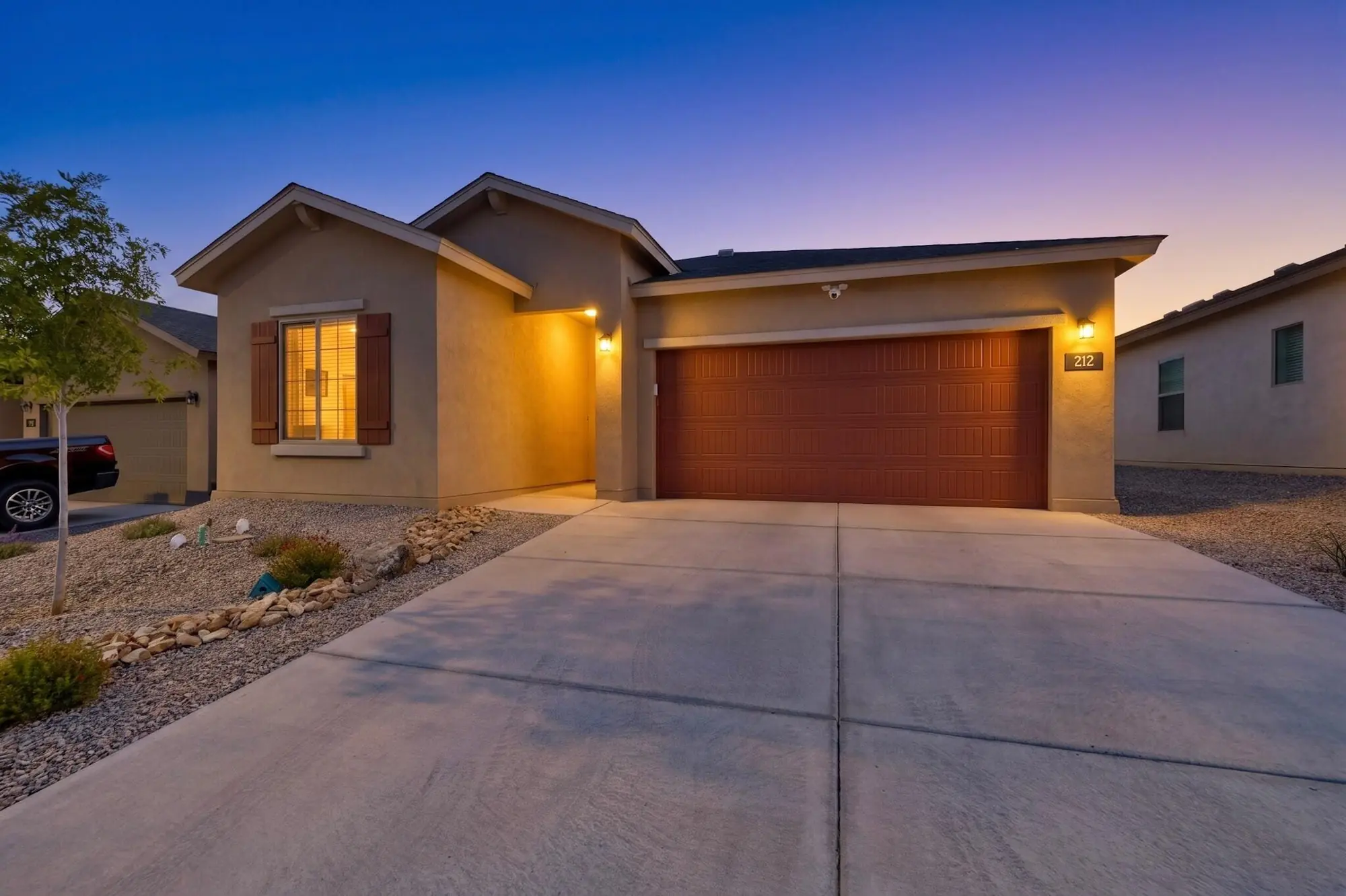 212 Prism Avenue SW