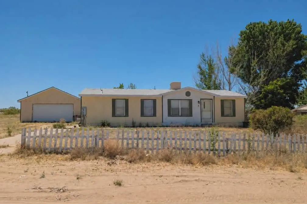 3 Allian Avenue