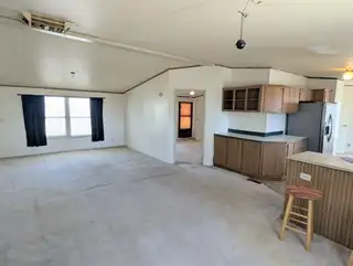 3 Allian Avenue 