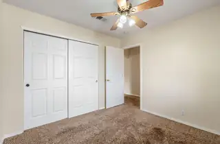 1261 Avenida Esplendida NW 