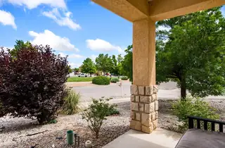 1261 Avenida Esplendida NW 