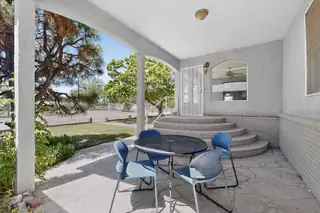 13 Maestas Road 