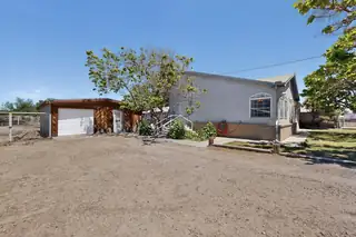 13 Maestas Road 