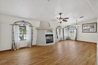 13 Maestas Road 