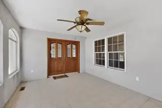 13 Maestas Road 