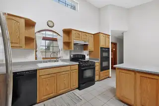13 Maestas Road 