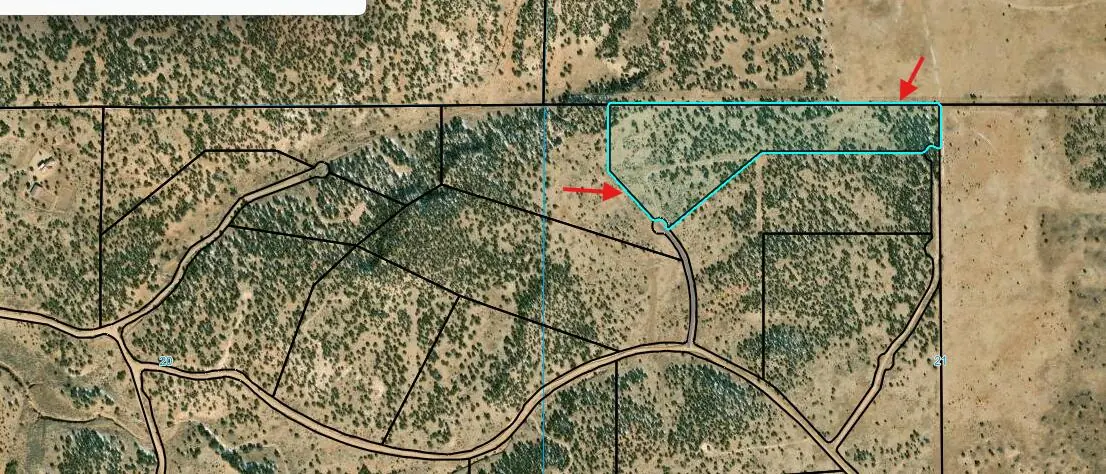 251 Keres Trail