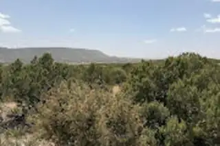 251 Keres Trail 