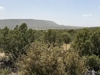 251 Keres Trail 
