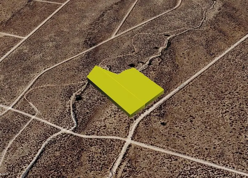 Acoma (U4 B36 L80
