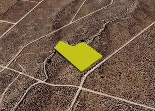 Acoma (U4 B36 L80, Rio Rancho 