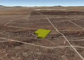 Acoma (U4 B36 L80 