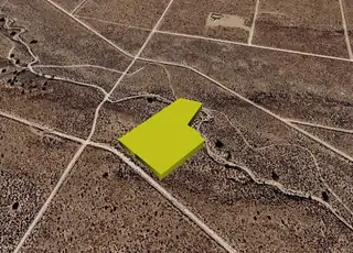 Acoma (U4 B36 L80 