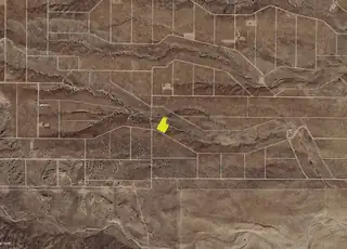 Acoma (U4 B36 L80 