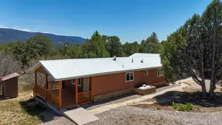 61 Rincon Road 