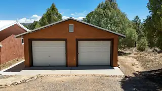 61 Rincon Road 