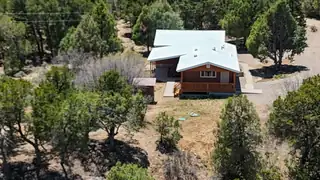 61 Rincon Road 