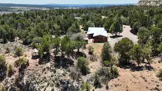 61 Rincon Road 