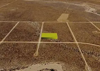 9th (U22 B5 L2, Rio Rancho 