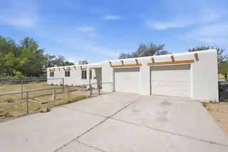 4719 Gordon Street, Los Lunas